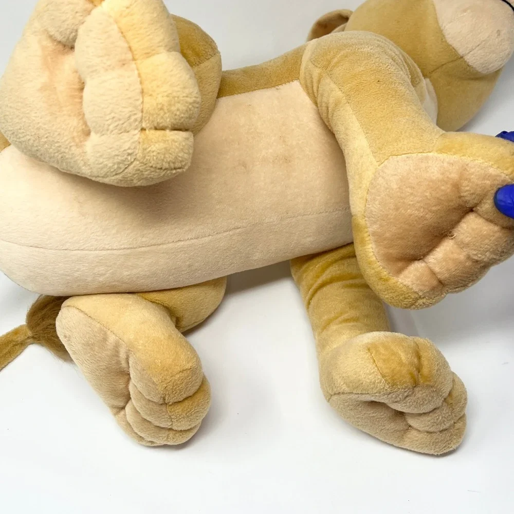Large Jumbo 20